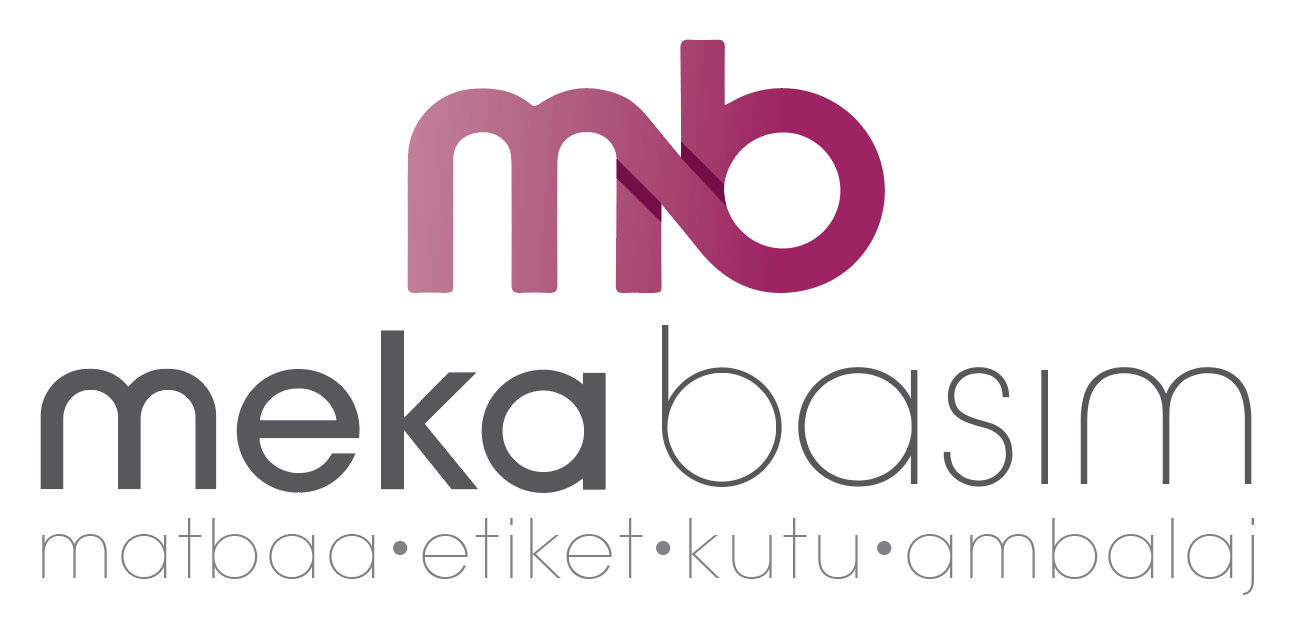 mekabasim